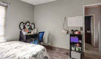 2 STOREY Ave, Belen, NM 87002