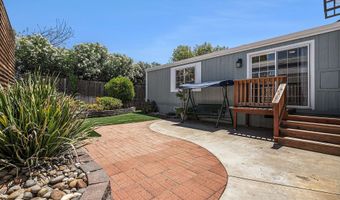 1917 Geneva Ln, Antioch, CA 94509