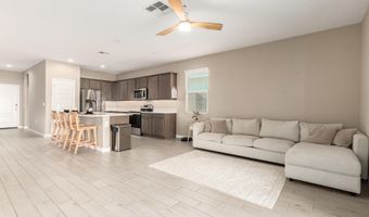 2539 S 242ND Ln, Buckeye, AZ 85326