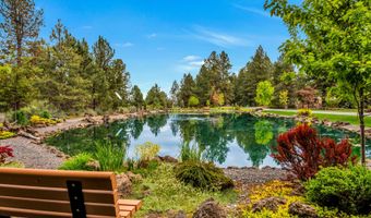 20396 Mission Ridge Ct, Bend, OR 97702