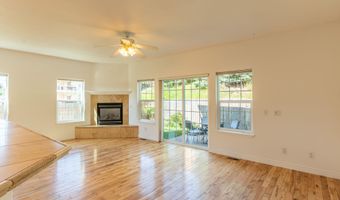 108 Sunrise Ter A, Bigfork, MT 59911