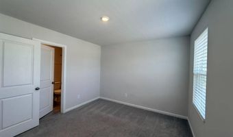 451 Carolina Springs Blvd, Apex, NC 27539
