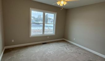 22250 HOLLYVIEW Ct, Bridgeville, DE 19933