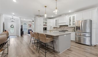 11006 PALMETTO Blvd, Alachua, FL 32615