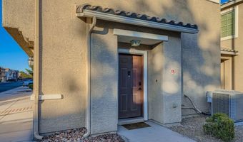 6255 Arby 139, Las Vegas, NV 89118