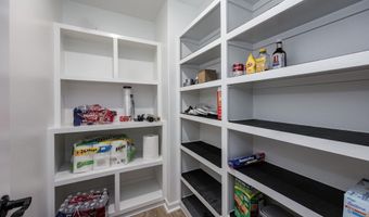 6037 Midway, Alexander, AR 72002