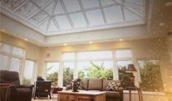 1545 Los Alamos Rd, Santa Rosa, CA 95409