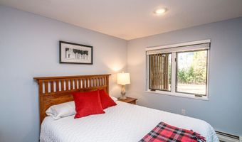 9 Top Notch Rd, Bartlett, NH 03812