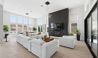 11233 Desert Heights Ave, Las Vegas, NV 89135