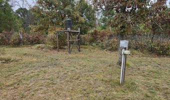 1228 15th Ave, Arkdale, WI 54613