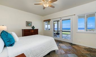 75-399 Wehilani Dr, Kailua Kona, HI 96740
