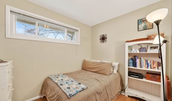 426 N 14th Ave, Beech Grove, IN 46107