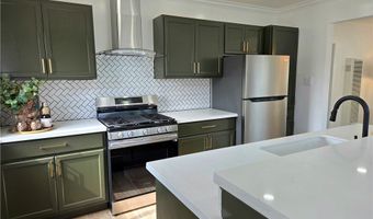 2022 W 75th St, Los Angeles, CA 90047