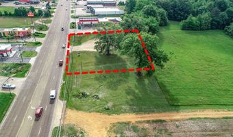 624 Highway 6, Batesville, MS 38606