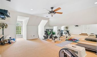 15470 Alpha Woods Dr, Alpharetta, GA 30004