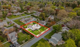 525 N Main St, Allentown, PA 18104