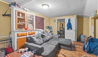 24-28 North St, Burlington, VT 05401