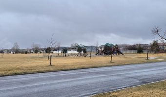 1118 SW 15th Ave, Aberdeen, SD 57401