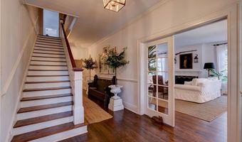 104 Union St, Camden, SC 29020