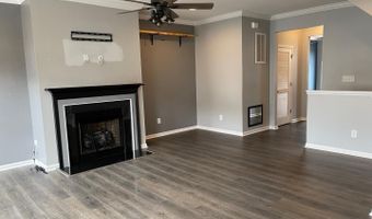 343 Great Northern Sta, Apex, NC 27502