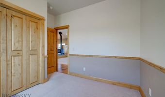 437 Old West Trl, Bozeman, MT 59718