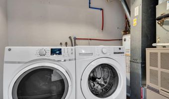 64 Barnegat Blvd S, Barnegat, NJ 08005