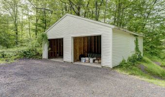 131 Campmeeting Rd, Bolton, CT 06043