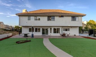 795 S Quail, Anaheim, CA 92807
