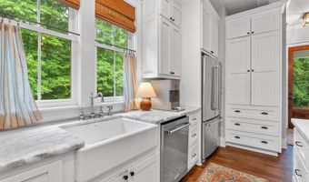 1604 Malvern Hill Dr, Camden, SC 29020