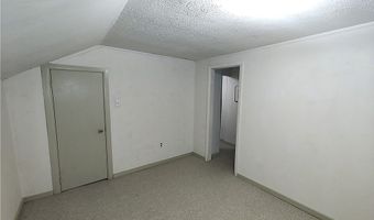 1420 Bridge St, Ashtabula, OH 44004