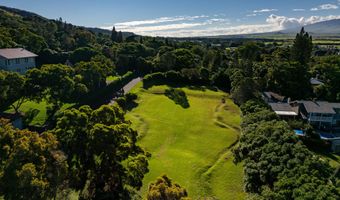 65-1307 HOKULANI Pl, Kamuela, HI 96743