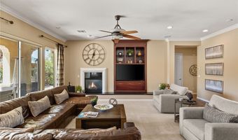 1399 Foothills Village Dr, Henderson, NV 89012