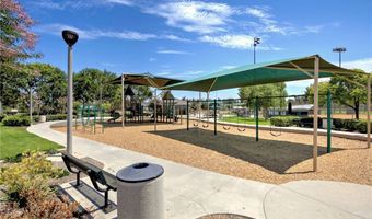 101 Carlsbad Ln, Aliso Viejo, CA 92656