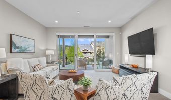 236 Overlook Rdg, Basalt, CO 81621