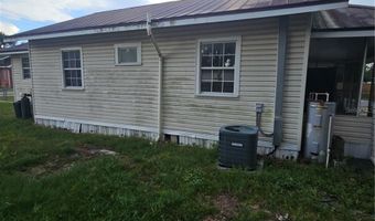 220 DIXIE Hwy, Auburndale, FL 33823