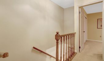 2540 S WALTER REED Dr #4, Arlington, VA 22206