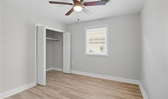 125 MELVYN Dr, Belle Chasse, LA 70037