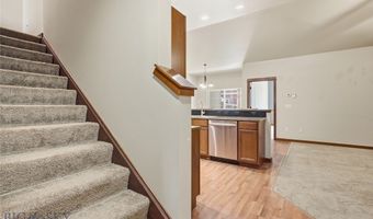 884 Quail Run Rd B, Bozeman, MT 59718