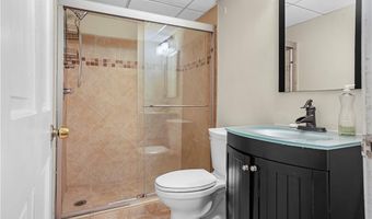 660 Belgrave Ln, Tucker, GA 30084