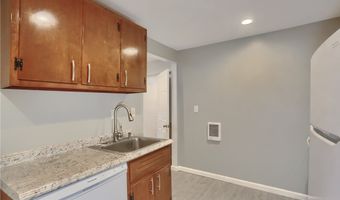 2501 Wildwood Rd, Allison Park, PA 15101