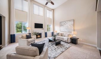 864 Gallery Ln, Ann Arbor, MI 48103