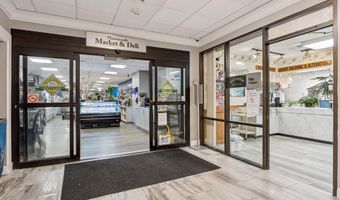 5225 POOKS HILL Rd 1612N, Bethesda, MD 20814