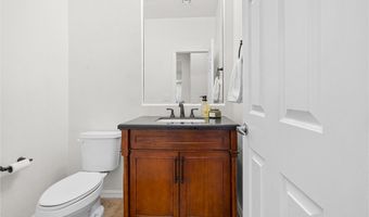 816 Colina Alta Pl, Las Vegas, NV 89138