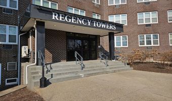 1600 LEHIGH Pkwy E, Allentown, PA 18102