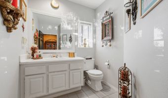 28451 Sandhurst Way, Escondido, CA 92026