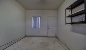 3333 McCormick Blvd, Bullhead City, AZ 86429