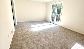 1045 Barnside Rd, Allentown, PA 18103