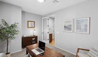 639 W Calle Espadero, Sahuarita, AZ 85629