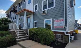 1203 Bergh St 102, Asbury Park, NJ 07712