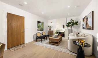 503 E Mendocino, Altadena, CA 91001